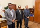 پروژه‌های عمرانی راهسازی در فارس تأمین مالی شدند/ عبدالهی: تسریع در اجرای طرح‌ها نیازمند منابع پایدار هستند