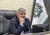 هوشمندسازی مالیات باید از دریافت تا مصرف منابع باشد/ منتظری پاسخ دهد: درآمدهای مالیاتی فارس در کجا هزینه می‌شود؟