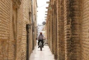 بافت تاریخی شیراز می‌تواند یک مقصد گردشگری در سطح بین‌الملل باشد/ پوست‌فروش‌فرد: احیاء بناها با رویکرد نوین مرمتی نیازمند مطالبه‌گری جدی است