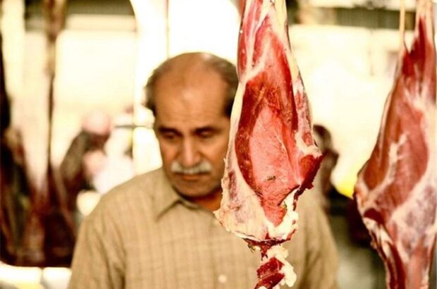 گرانی گوشت با حضور وزیر جهاد کشاورزی در مجلس بررسی می‌شود/ عسکری: افزایش قیمت گوشت قرمز طی چند روز غیرمنطقی و غیرقابل پذیرش است