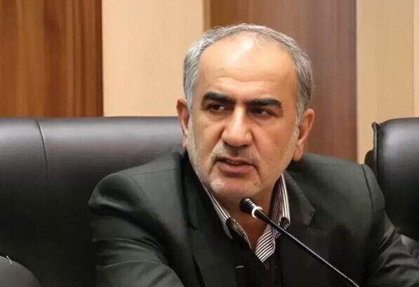 صنایع آب‌بر به سواحل جنوبی فارس منتقل شوند/ پروژه انتقال آب هزینه سنگینی دارد!/ قادری: آینده اقتصاد ایران به دریا گره خورده است