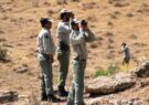 شهادت دو محیط‌بان توسط شکارچیان در ارتفاعات بوانات/ سیدمصطفی بحرینی: تحقیقات در راستای شناسایی قاتلان از شب گذشته‌ آغاز شده است