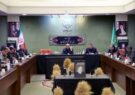 افزایش توان تولید ملی با جذب سرمایه‌ در آبزی‌پروری/ نیکبخت: جهش تولید صادارت‌محور در امنیت غذایی و توسعه صنعت موثر است