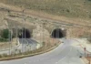 توقف در بزرگراه کوهسار در شیراز ممنوع شد/ قائدی: رعایت ضوابط ترافیکی و پیشگیری از وقوع حوادث ضرورت دارد