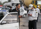راهکار مشکل ترافیک شیراز در رشد ۴۴ درصدی جریمه‌ها نیست!/ اصلاح وضعیت نیازمند تحلیل داده‌ دوربین‌های هوشمند و نظارتی است/ پلیس راهور پاسخ دهد: ثبت تخلفات چه تاثیری در حل مسائل دارد؟