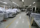 احیای کارخانه آی‌تی‌آی در شیراز به سرمایه‌گذار بومی سپرده شد/ راه‌اندازی مجدد یک پروژه شاخص ملی پس از ۲۰ سال انتظار و بلاتکلیفی/ گودرزی: عملیات اجرایی این واحد طبق برنامه زمانبندی آغاز شده است
