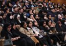 تعلل وزیر علوم در انتصاب رئیس جدید دانشگاه شیراز حاشیهساز شد!/ تلخ شدن کام دانشگاهیان در روز دانشجو نیازمند تذکر رئیسجمهور/ استاندار فارس با عدمحضور از تحولخواهان حمایت کرد تعلل وزیر علوم در انتصاب رئیس جدید دانشگاه شیراز حاشیهساز شد!/ تلخ شدن کام دانشگاهیان در روز دانشجو نیازمند تذکر رئیسجمهور/ استاندار فارس با عدمحضور از تحولخواهان حمایت کرد