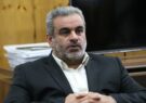 برنامه و بودجه پاسخ دهد؛ مدیریت و نظارت بر پروژه‌های عمرانی فارس هوشمند است؟/ شفافیت در مدیریت عمومی صرفاً به انتشار آمار محدود نمی‌شود!