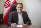 سرپرست معاونت سیاسی استانداری فارس منصوب شد/ جلیل حسنی با حفظ سمت سکاندار جدید می‌شود/ حجت رضایی مشاور استاندار شد