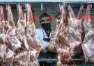 فرار مالیاتی توزیع‌کنندگان گوشت قرمز در فارس شناسایی شد!/ محمدابراهیمی: این اقدام در راستای رعایت عدالت مالیاتی است