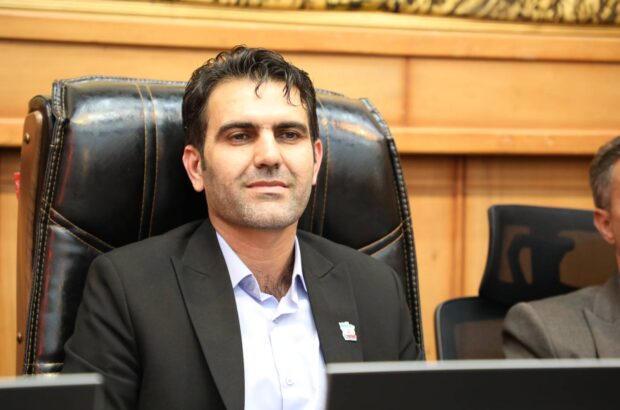 راهبردهای مدیریتی ورزش فارس در اجلاس سراسری اعلام شد/ دوراندیش: مدیران شهرستان‌ها بر تکمیل پروژه‌های عمرانی موجود تمرکز کنند