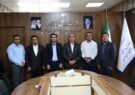 آخرین وضعیت پروژه‌های ورزشی کازرون و کوه‌چنار بررسی شد/ دوراندیش: اولویت ما تکمیل طرح‌های نیمه‌تمام عمرانی است