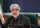 گلایه‌های مبهم رئیس سابق شورای شهر شیراز از دخالت‌های بی‌جا/ طاهری: بگذارید شورائیان کار خودشان را انجام بدهند!