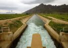 ضرورت مدیریت سطح زیرکشت در اراضی پایاب سد درودزن/ دهقان‌پور: رهاسازی آب با محوریت سازمان آب بر اساس شرایط جوی است