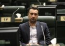 حکمرانی نوین تنگه هرمز زمینه‌ساز امنیت پایدار منطقه می‌شود/ صالحی: مدیریت این مسیر راهبردی تسهیل‌گر تجارت جهانی خواهد شد