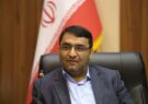 مأموریت رئیس دفتر نظارت و بازرسی شورای نگهبان فارس سه سال دیگر تمدید شد/ با حکم آیت‌الله جنتی؛ تداوم مسئولیت بهروز پرنیان در نهاد نظارت بر انتخابات