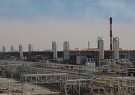 رفع معضلات پالایشگاه گاز با اهمیت تولید پایدار/ زراعت کار: پیشرفت پروژه های گازرسانی در فارس نشان از خدمت رسانی دولت به مردم است