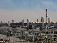 رفع معضلات پالایشگاه گاز با اهمیت تولید پایدار/ زراعت کار: پیشرفت پروژه های گازرسانی در فارس نشان از خدمت رسانی دولت به مردم است