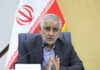 حواشی ادامه‌دار شهرداری شیراز در سایه ضعف دستگاه‌های نظارتی!/ صفایی: تمامی اسامی تبدیل وضعیت کارکنان شرکتی به تایید شورا رسیده است