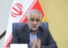 حواشی ادامه‌دار شهرداری شیراز در سایه ضعف دستگاه‌های نظارتی!/ صفایی: تمامی اسامی تبدیل وضعیت کارکنان شرکتی به تایید شورا رسیده است
