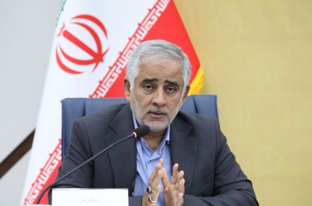حواشی ادامه‌دار شهرداری شیراز در سایه ضعف دستگاه‌های نظارتی!/ صفایی: تمامی اسامی تبدیل وضعیت کارکنان شرکتی به تایید شورا رسیده است