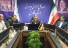 دریافت هزینه ثبت‌نام در مدارس فارس ممنوع شد/ مدیران از سخت‌گیری پرهیز کنند/ کلاری: بازرسان مسئولیت خطیری برعهده دارند؛ مشارکت‌ها باید داوطلبانه باشد