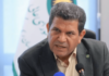تعرفه جدید دستمزد کارشناسان رسمی دادگستری فارس ابلاغ شد/ اما همچنان انتظارات با مطالبات فاصله دارد/ دادخواه: فرآیند خدمات با هوش مصنوعی شفاف‌سازی می‌شود