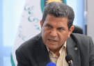 تعرفه جدید دستمزد کارشناسان رسمی دادگستری فارس ابلاغ شد/ اما همچنان انتظارات با مطالبات فاصله دارد/ دادخواه: فرآیند خدمات با هوش مصنوعی شفاف‌سازی می‌شود