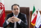 رونق تولید و ایجاد اشتغال در انتظار فارس!/ بابک دائی: مجوز ۱۱ میلیون دلار طرح مصوب سرمایه‌گذاری خارجی صادر خواهد شد