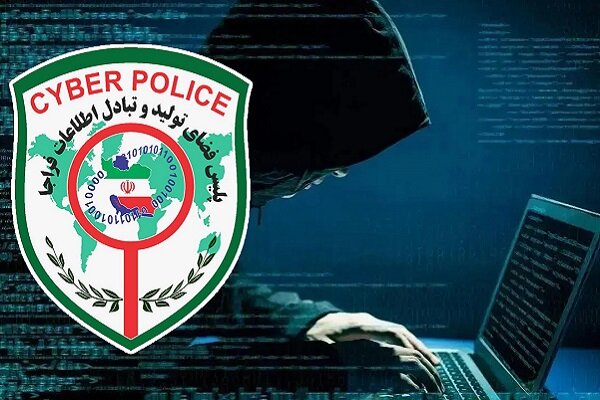 کلاهبردار متصدی اپلیکیشن رسیدساز جعلی دستگیر شد/ سلیمانی: شهروندان هرگونه فعالیت مجرمانه را به پلیس فتا گزارش کنند