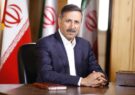 ستاد انتخاباتی ایلات و اقوام پزشکیان در فارس راه‌اندازی می‌شود/ نادر طیبی به عنوان رئیس ستاد مرکزی منصوب و معرفی شد
