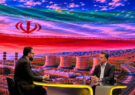 کارنامه عمرانی راه و شهرسازی فارس روی آنتن اعلام شد/ مدیرکل درباره پروژه‌های قابل افتتاح و در حال اجرا توضیح داد