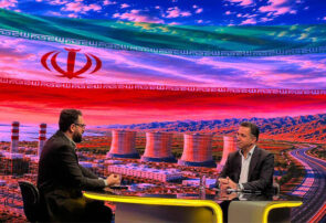 کارنامه عمرانی راه و شهرسازی فارس روی آنتن اعلام شد/ مدیرکل درباره پروژه‌های قابل افتتاح و در حال اجرا توضیح داد