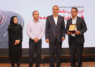 فارس با جذب ۲٫۵ برابری اعتبارات مصوب قیر پیشتاز کشور شد/ عبدالهی: بیش از ۷۰۰ کیلومتر پروژه بزرگراهی از شمال تا جنوب استان فعال است