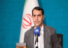 تحقیق و تفحص عملکرد صندوق رفاه نظام پزشکی کشور آغاز شد/ زارع: خودروهای لیزینگی طبق کدام ضوابط توزیع شده است؟