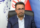راه‌وشهرسازی فارس از حکمرانی هوشمند استقبال می‌کند؟/ برنامه دولت در کاهش تصمیمات سلیقه‌ای تشریح شود