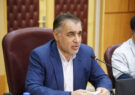 توسعه پایدار در اقتصاد روستایی به کمک تعاونی‌ها امکان‌پذیر است/ گودرزی: حذف ارز ترجیحی زمینه‌ساز تقویت تولید ملی و افزایش درآمد کشاورزان شد