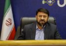 دولت چهاردهم با تمام توان کنار مردم ایستاده است/ علوی: در شرایط کنونی باید دغدغه تولیدکنندگان و کارگران شنیده شود