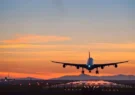 شیراز اکسپو بین‌المللی است؛ دسترسی هوایی هیات‌های خارجی تقویت شود/ فرصت‌های سرمایه‌گذاری در بازارهای جهانی به زیرساخت تجاری نیاز دارد