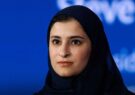 ساره امیری به عنوان وزیر آموزش و پرورش امارات منصوب شد/ پیام بین‌المللی یک کشور عربی پیشتاز توسعه به ایران متمدن در آستانه چینش کابینه دولت چهاردهم