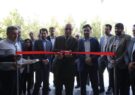 برج علم و فناوری فارس با حضور وزیر علوم افتتاح شد/ زلفی‌گل: پارک علم و فناوری فارس باید الگوی سایر پارک‌ها در کشور باشد