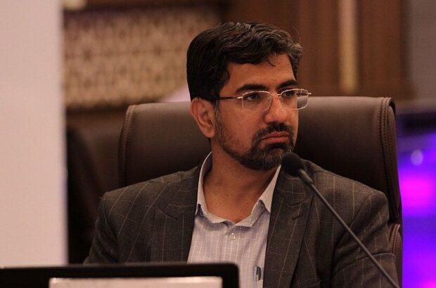 گلایه شدید عضو شورا از اهانت کارمند شهرداری به پارلمان محلی!/ اسکندری: شهردار شیراز باید برخورد جدی با این مسئله داشته باشد