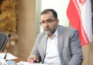 نمایشگاه عرضه مستقیم کالا در شهرهای فارس برگزار می‌شود/ شریفی: کالاها باید با کیفیت و قیمت آن مناسب باشد