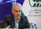مدیریت بحران فارس پیش از باراش‌های شدید برنامه‌ریزی می‌کند/ غلامی: نقاط حادثه‌خیز به صورت دقیق شناسایی و احصا شده است