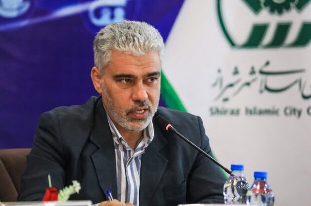 مدیریت بحران فارس پیش از بارش‌های شدید برنامه‌ریزی می‌کند/ غلامی: نقاط حادثه‌خیز به صورت دقیق شناسایی و احصا شده است