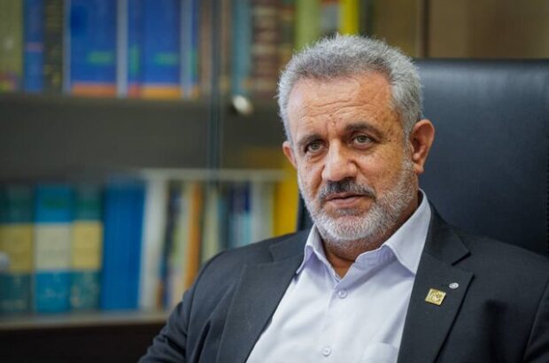 ۷۹ درصد اصناف استان فارس شامل معافیت مالیاتی شدند/ جوانمردی: صدور پروانه کسب نباید بدون نظارت کارشناسی انجام شود
