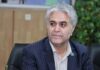خدمات نظام استاندارد فارس در کنترل کیفیت هوشمندسازی می‌شود؟/ تامین منافع عمومی نیازمند حذف مدیریت سنتی شده است