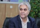 خدمات نظام استاندارد فارس در کنترل کیفیت هوشمندسازی می‌شود؟/ تامین منافع عمومی نیازمند حذف مدیریت سنتی شده است