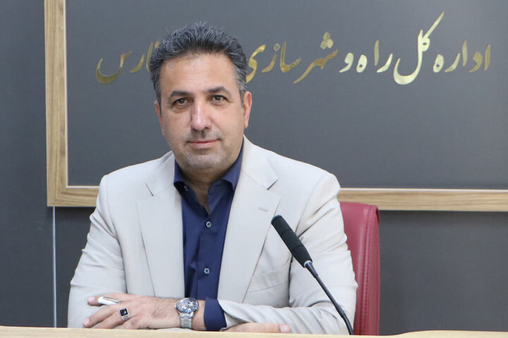 طرح جامع شیراز با رویکرد انسان‌محور تصویب شد/ عبداللهی: شهرسازی پایدار با حفظ باغات دنبال می‌شود