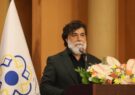 بسته‌شدن چندروزه بازار هنر شیراز موجب نگرانی هنرمندان شده است/ مریدی: این مجموعه باید به محور گردشگری صنایع دستی تبدیل شود